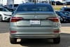 5 thumbnail image of  2019 Volkswagen Jetta SEL