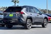 4 thumbnail image of  2025 Toyota RAV4 Plug-In Hybrid XSE