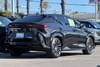 4 thumbnail image of  2023 Lexus RZ 450e Premium