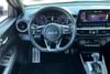 14 thumbnail image of  2023 Kia Forte GT-Line