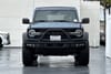9 thumbnail image of  2024 Ford Bronco Wildtrak