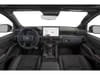 10 thumbnail image of  2025 Toyota Tacoma TRD Pro Hybrid Double Cab 5' Bed AT