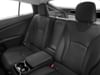 14 thumbnail image of  2017 Toyota Prius Prime Premium