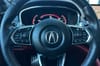 27 thumbnail image of  2023 Acura MDX Type S w/Advance Package