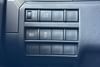 26 thumbnail image of  2025 Toyota Tacoma TRD Sport Double Cab 5' Bed AT