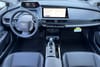 12 thumbnail image of  2026 Toyota Prius XLE