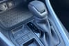 20 thumbnail image of  2025 Toyota RAV4 XLE Premium
