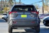 5 thumbnail image of  2025 Toyota RAV4 XLE