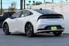 6 thumbnail image of  2026 Toyota Prius Plug-In Hybrid XSE Premium