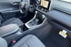 15 thumbnail image of  2025 Toyota RAV4 XLE