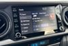 18 thumbnail image of  2023 Toyota Tacoma TRD Off-Road