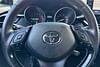 24 thumbnail image of  2019 Toyota C-HR XLE