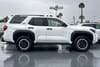 3 thumbnail image of  2026 Toyota 4Runner TRD Off-Road