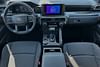 12 thumbnail image of  2024 Toyota Tacoma SR5 Double Cab 6' Bed AT