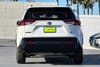 5 thumbnail image of  2025 Toyota RAV4 Plug-In Hybrid SE