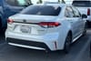 3 thumbnail image of  2021 Toyota Corolla Hybrid LE