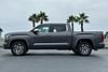 7 thumbnail image of  2025 Toyota Tundra 1794 Edition CrewMax 5.5' Bed