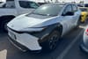 2 thumbnail image of  2023 Toyota bZ4X XLE