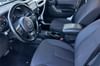 11 thumbnail image of  2017 Jeep Wrangler Unlimited Sport