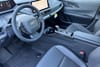 9 thumbnail image of  2026 Toyota Prius XLE