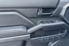 10 thumbnail image of  2025 Toyota Tacoma SR5 Double Cab 6' Bed AT