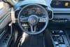 14 thumbnail image of  2025 Mazda CX-50 2.5 S Preferred Package