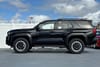 7 thumbnail image of  2026 Toyota 4Runner i-FORCE MAX Hybrid