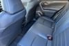 10 thumbnail image of  2025 Toyota RAV4 XLE Premium