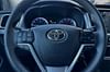 25 thumbnail image of  2019 Toyota Highlander LE