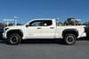 7 thumbnail image of  2026 Toyota Tacoma TRD Off Road Double Cab 6' Bed AT