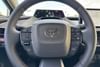 22 thumbnail image of  2026 Toyota Prius Plug-In Hybrid XSE Premium