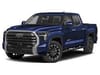 1 placeholder image of  2026 Toyota Tundra Limited Hybrid CrewMax 5.5' Bed