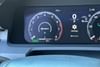 23 thumbnail image of  2025 Toyota Tacoma TRD Off Road Hybrid Double Cab 5' Bed AT