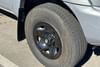 8 thumbnail image of  2015 Toyota Tacoma PreRunner