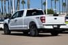 8 thumbnail image of  2023 Ford F-150 XL