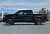 7 thumbnail image of  2026 Toyota Tundra TRD Pro Hybrid CrewMax 5.5' Bed