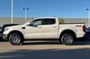 9 thumbnail image of  2019 Ford Ranger Lariat