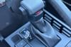 19 thumbnail image of  2025 Toyota Tacoma TRD Sport Double Cab 5' Bed AT