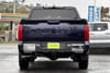 5 thumbnail image of  2026 Toyota Tundra SR5 CrewMax 5.5' Bed