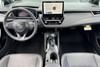 12 thumbnail image of  2026 Toyota Corolla XSE