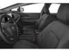 12 thumbnail image of  2026 Toyota Prius LE