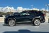 7 thumbnail image of  2025 Toyota RAV4 XLE Premium
