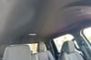 15 thumbnail image of  2026 Toyota Tacoma SR5 Double Cab 5' Bed AT
