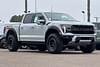 3 thumbnail image of  2024 Ford F-150 Raptor