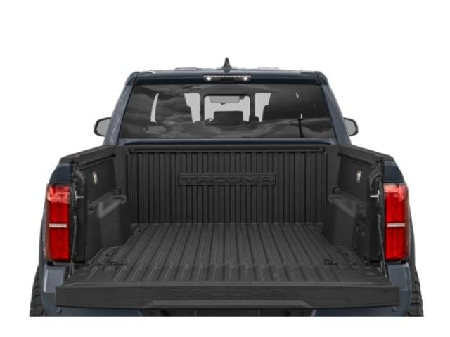 13 thumbnail image of  2026 Toyota Tacoma TRD Off Road Hybrid Double Cab 5' Bed AT