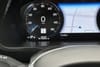 26 thumbnail image of  2020 Volvo XC90 T6 Inscription