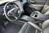 10 thumbnail image of  2018 Tesla Model X 75D