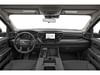 8 thumbnail image of  2025 Toyota Tundra SR CrewMax 5.5' Bed