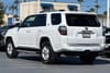 8 thumbnail image of  2023 Toyota 4Runner SR5 Premium