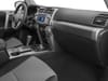 18 thumbnail image of  2016 Toyota 4Runner SR5